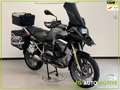 BMW R 1200 GS } R1200GS | ABS | ESA | Cruise | 3 koffers | Histo Grijs - thumbnail 1