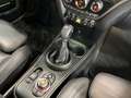 MINI Cooper SE Countryman ALL4 AUTOMATIK NAVI PDC LED KAMERA Rot - thumbnail 20