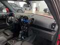 MINI Cooper SE Countryman ALL4 AUTOMATIK NAVI PDC LED KAMERA Czerwony - thumbnail 11