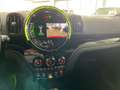 MINI Cooper SE Countryman ALL4 AUTOMATIK NAVI PDC LED KAMERA Rojo - thumbnail 17