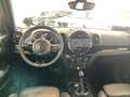 MINI Cooper SE Countryman ALL4 AUTOMATIK NAVI PDC LED KAMERA Piros - thumbnail 10