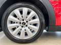 MINI Cooper SE Countryman ALL4 AUTOMATIK NAVI PDC LED KAMERA Kırmızı - thumbnail 7