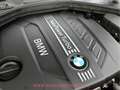 BMW 118 1-serie 118D AUT. XENON/LEDER/NAVIGATIE/PDC/BLUETO Noir - thumbnail 24
