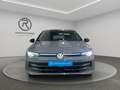 Volkswagen Golf VIII 1.5 TSI Goal / Navi LED ACC Grau - thumbnail 15