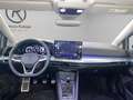 Volkswagen Golf VIII 1.5 TSI Goal / Navi LED ACC Grau - thumbnail 6