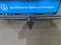 Volkswagen Golf VIII 1.5 TSI Goal / Navi LED ACC Grau - thumbnail 13