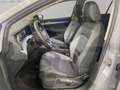 Volkswagen Golf VIII 1.5 TSI Goal / Navi LED ACC Grau - thumbnail 5
