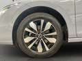 Volkswagen Golf VIII 1.5 TSI Goal / Navi LED ACC Grau - thumbnail 17