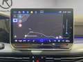 Volkswagen Golf VIII 1.5 TSI Goal / Navi LED ACC Grau - thumbnail 7