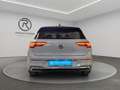 Volkswagen Golf VIII 1.5 TSI Goal / Navi LED ACC Grau - thumbnail 18