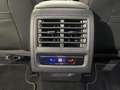 Volkswagen Golf VIII 1.5 TSI Goal / Navi LED ACC Grau - thumbnail 11
