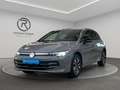 Volkswagen Golf VIII 1.5 TSI Goal / Navi LED ACC Grau - thumbnail 2