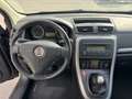 Fiat Croma Croma II Emotion 81MILA KM ORIGINALI!!!! Braun - thumbnail 10