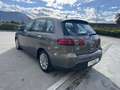 Fiat Croma Croma II Emotion 81MILA KM ORIGINALI!!!! Braun - thumbnail 6
