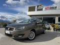Fiat Croma Croma II Emotion 81MILA KM ORIGINALI!!!! Braun - thumbnail 1
