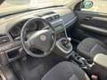Fiat Croma Croma II Emotion 81MILA KM ORIGINALI!!!! Braun - thumbnail 8