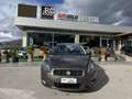 Fiat Croma Croma II Emotion 81MILA KM ORIGINALI!!!! Braun - thumbnail 2