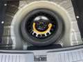 Fiat Croma Croma II Emotion 81MILA KM ORIGINALI!!!! Braun - thumbnail 17