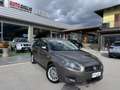 Fiat Croma Croma II Emotion 81MILA KM ORIGINALI!!!! Braun - thumbnail 3