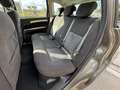 Fiat Croma Croma II Emotion 81MILA KM ORIGINALI!!!! Braun - thumbnail 19
