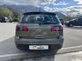 Fiat Croma Croma II Emotion 81MILA KM ORIGINALI!!!! Braun - thumbnail 5