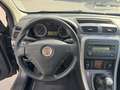 Fiat Croma Croma II Emotion 81MILA KM ORIGINALI!!!! Braun - thumbnail 16