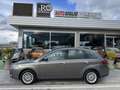Fiat Croma Croma II Emotion 81MILA KM ORIGINALI!!!! Braun - thumbnail 20
