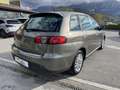 Fiat Croma Croma II Emotion 81MILA KM ORIGINALI!!!! Braun - thumbnail 4