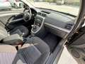 Fiat Croma Croma II Emotion 81MILA KM ORIGINALI!!!! Braun - thumbnail 12