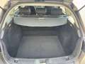 Fiat Croma Croma II Emotion 81MILA KM ORIGINALI!!!! Braun - thumbnail 18
