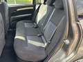 Fiat Croma Croma II Emotion 81MILA KM ORIGINALI!!!! Braun - thumbnail 7