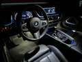 BMW Z4 sDrive 20iA M Sport Nero - thumbnail 13
