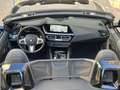 BMW Z4 sDrive 20iA M Sport Nero - thumbnail 10