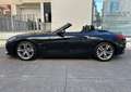 BMW Z4 sDrive 20iA M Sport Nero - thumbnail 3