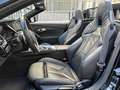 BMW Z4 sDrive 20iA M Sport Nero - thumbnail 5