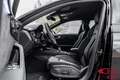 Audi RS4 Avant TFSI quattro tiptronic Noir - thumbnail 24