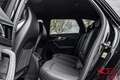 Audi RS4 Avant TFSI quattro tiptronic Noir - thumbnail 20
