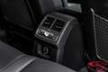 Audi RS4 Avant TFSI quattro tiptronic Noir - thumbnail 18