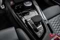 Audi RS4 Avant TFSI quattro tiptronic Noir - thumbnail 35