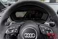 Audi RS4 Avant TFSI quattro tiptronic Noir - thumbnail 31