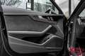 Audi RS4 Avant TFSI quattro tiptronic Noir - thumbnail 21