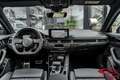 Audi RS4 Avant TFSI quattro tiptronic Noir - thumbnail 38