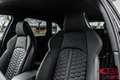Audi RS4 Avant TFSI quattro tiptronic Noir - thumbnail 26