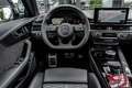Audi RS4 Avant TFSI quattro tiptronic Noir - thumbnail 39