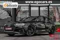 Audi RS4 Avant TFSI quattro tiptronic Noir - thumbnail 1