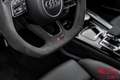 Audi RS4 Avant TFSI quattro tiptronic Noir - thumbnail 28
