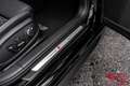 Audi RS4 Avant TFSI quattro tiptronic Noir - thumbnail 13