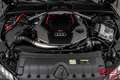 Audi RS4 Avant TFSI quattro tiptronic Noir - thumbnail 45