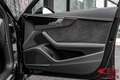 Audi RS4 Avant TFSI quattro tiptronic Noir - thumbnail 10