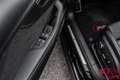 Audi RS4 Avant TFSI quattro tiptronic Noir - thumbnail 23